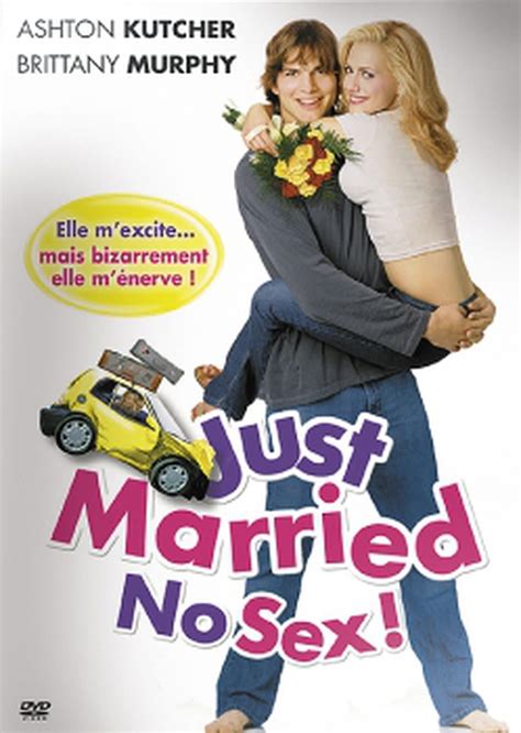 just married no sex bande annonce du film séances streaming sortie avis