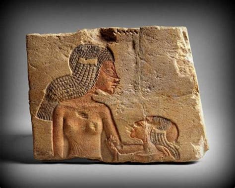 The Hunt For Ankhesenamun How Did A Young Woman Stop An Ancient