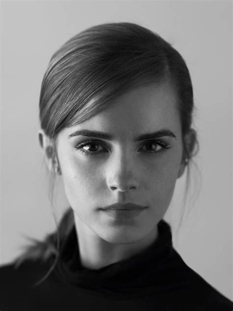 Emma Watson Scrolller