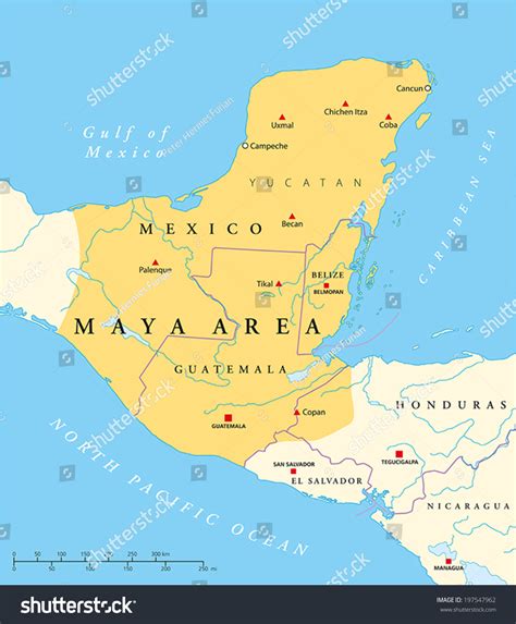 1448 Afbeeldingen Voor Maya Map Afbeeldingen Stockfoto‘s En Vectoren
