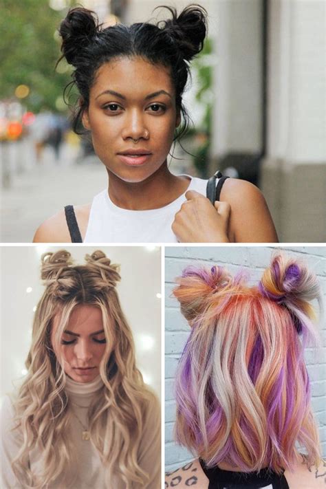 funky hairstyles for long hair rock hairstyles sleek hairstyles feathered hairstyles summer