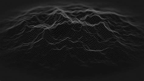 minimalist black digital blend abstract and background 1280 x 720 hd wallpaper pxfuel