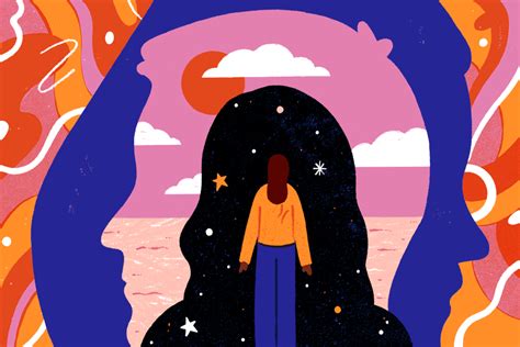 How To Be More Empathetic The New York Times