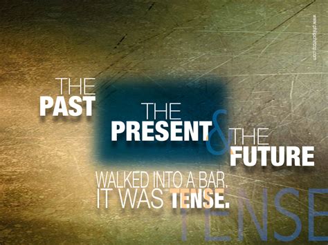 a-mused-past-present-and-future-i-have-realized-that-the