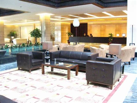 Hotel Furniture Wholesale Interiors