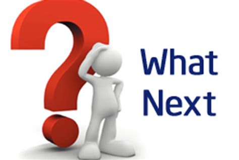 Whats next after diploma in mechanical engineering? Why it's important to set "what next" goals - Vision ...
