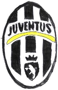 Search results for juventus logo vectors. Juventus Turin