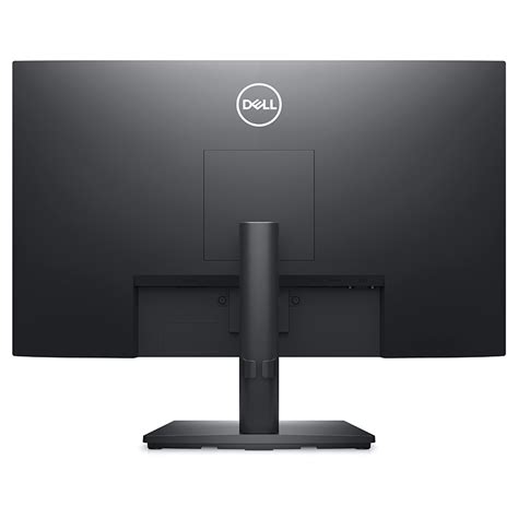 Dell E2422hs 24 Full Hd Ips Monitor With Speakers E2422hs Mwave