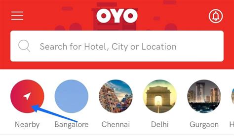 🤔oyo Kya Hai Oyo Rooms क्या है Oyo Meaning In Hindi Oyo Room कैसे