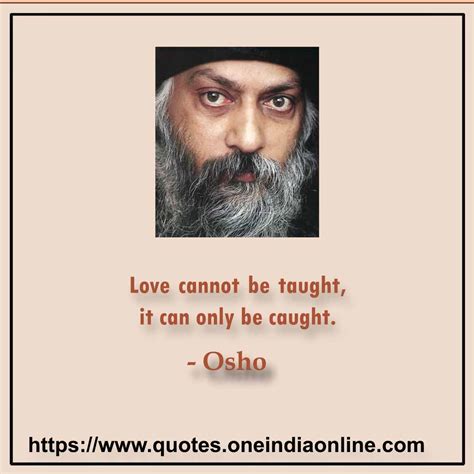 osho love quotes jawermj