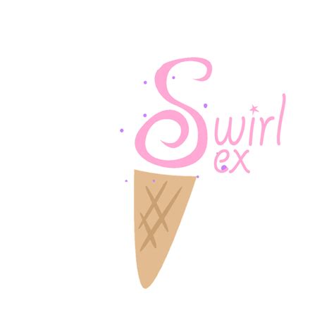 Swirl Sex Couple Swirlsex Allmylinks