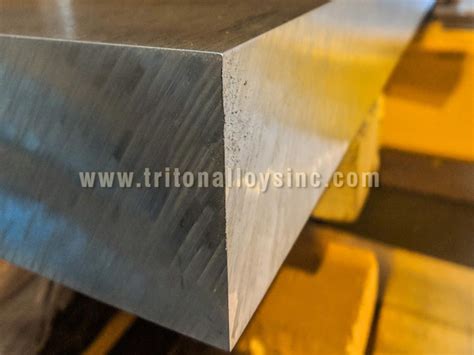 7075 Aluminum Plate And 7075 T6 Aluminum Sheet Supplier In India