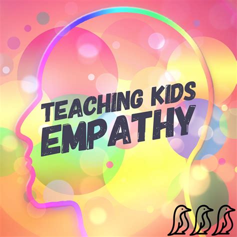 Teaching Kids Empathy Will Make Them A Better Friend Adore Them