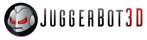 Juggerbot 3d Produces Face Shields For Caregivers