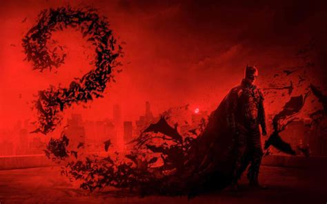 Batman ultrapassa US milhões nas bilheterias mundiais CinePOP