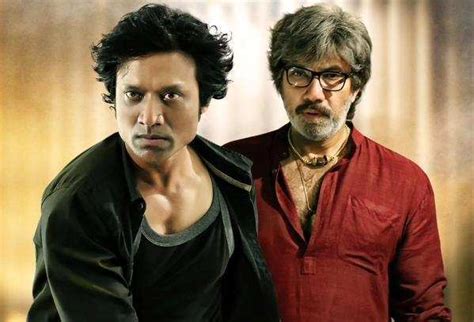Isai Movie Review 35 Critic Review Of Isai By Times Of India