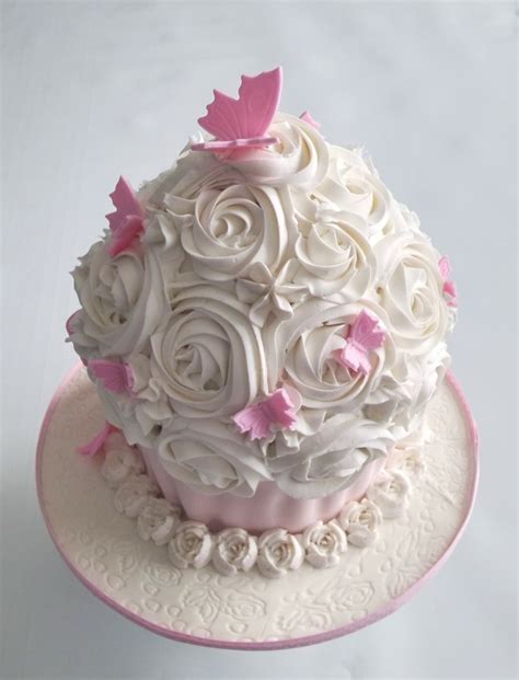 1001 + idee per Torte di compleanno per bambini - immagini ...