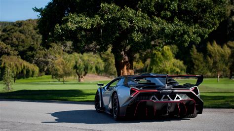 2560x1440 Lamborghini Veneno Supercar 1440p Resolution Hd 4k