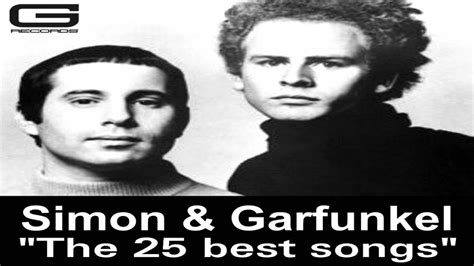 Simon Garfunkel Kathy S Song Gr Official Video Cover Youtube