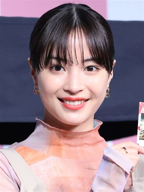 Suzu Hirose Pictures Rotten Tomatoes