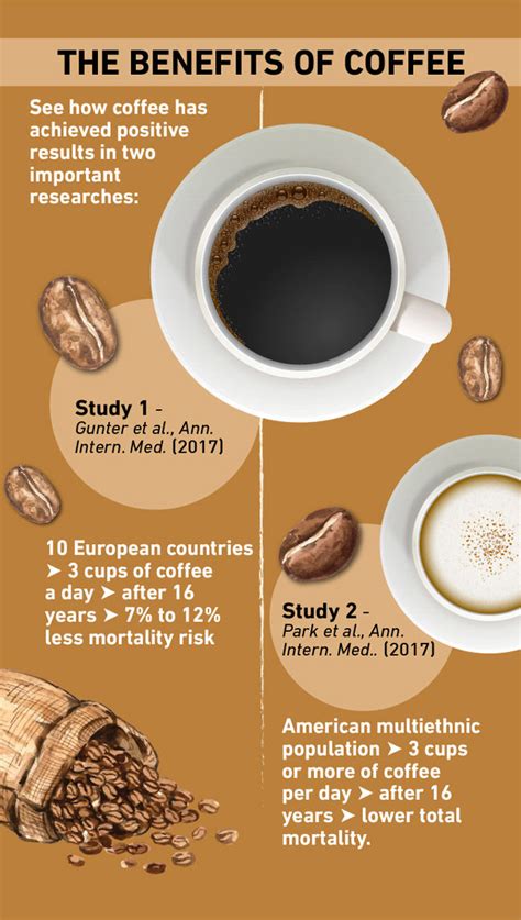 Coffee Consumption Is Good For Your Health Myth Or Truth Syngenta