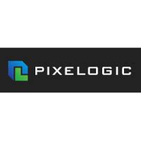 Pixelogic Media Company Profile: Funding & Investors | PitchBook