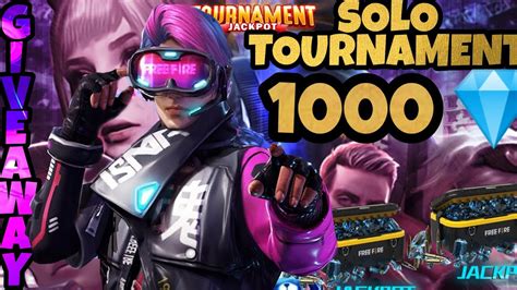 Free fire tournaments statistics prize pool peak viewers hours watched. FREE FIRE BEST SOLO TOURNAMENT|| SOLO TOURNAMENT IN FREE ...