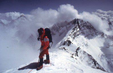 'climb every mountain' is from marisha wallace's upcoming album 'tomorrow', out november 27th. Advice from the Climb - HMA PR