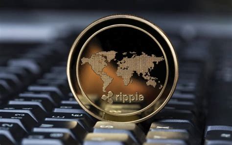 Visa today announced it has signed a definitive agreement to acquire currencycloud, a global platform ripple ceo brad garlinghouse discusses the sec's lawsuit against his company on whether xrp is a currency or security. XRP Surges Past $1.85 As Ripple Executives File Motion to ...