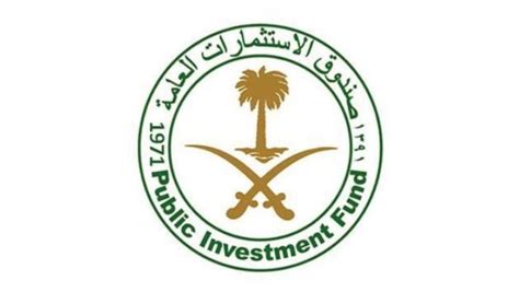 تعزيز دور صندوق الاستثمارات العامة كونه المحرك الفاعل لتنويع الاقتصاد في المملكة، وتطوير قطاعات استراتيجية محددة من خلال تنمية وتعظيم أثر استثمارات الصندوق، ويسعى لجعله من أكبر صناديق الثروة السيادية في العالم. صندوق الاستثمارات العامة السعودي يشتري 8.2% من "كارنيفال"