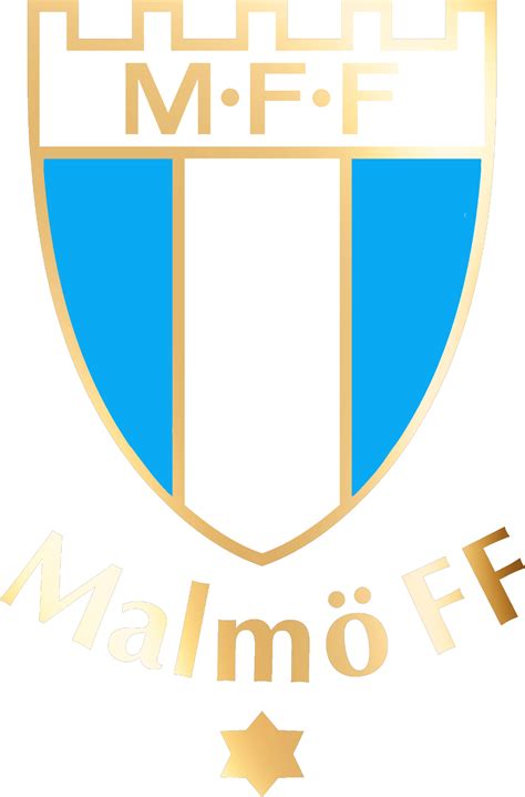 Se også nyhetsarkivet i spalten til høyre for nyheter gruppert etter tema, samt spesialiserte søkemuligheter. Malmö Ff Logo Png : File:FF project logo.svg - Wikipedia - Ce logo est la représentation ...