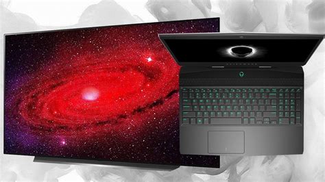 Daily Deals Score An Alienware M15 Rtx 2070 Gaming Laptop With A 240hz