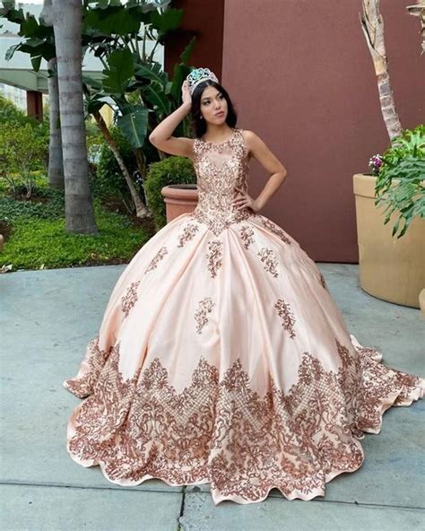 Pin By Amber Ysassi On Alexs Future Quincenera In 2021 Quinceanera