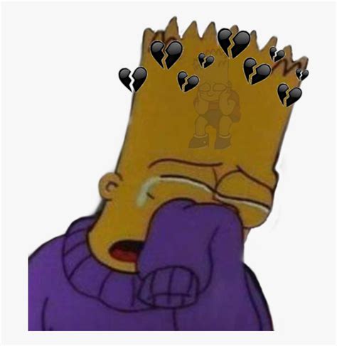 Sad Boy Bart 3 963 Likes 64 Talking About This