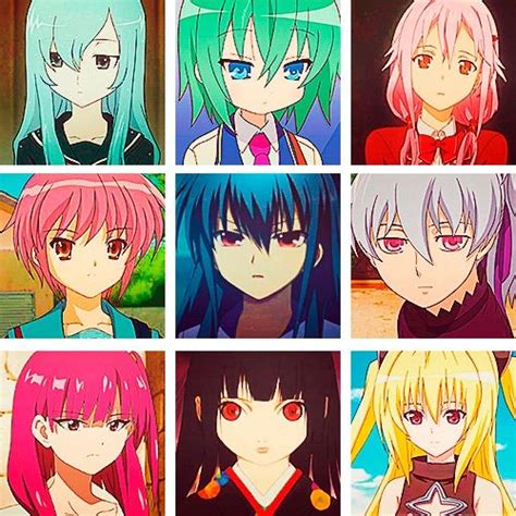 15 Signs That You Are A Kuudere。。。。。。 Anime Amino