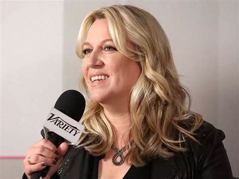 It Was A Nightmare Author Cheryl Strayed Reveals How She Racked Up In Credit Card