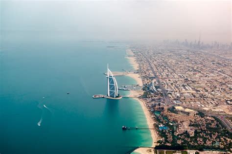 Dubai Honeymoon Package Vibrant Holidays Vibrant Holidays