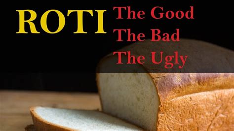 10 cara terbaik mengatasi depression (kemurungan) secara natural — dr. ROTI the good the bad the ugly — Dr. Noordin Darus - YouTube