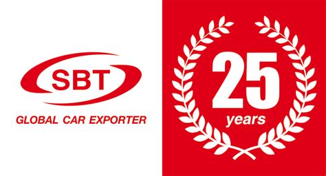 You can choose your best car from our global source including japan, south korea, thailand, usa, uk, germany and singapore. SBT CO., LTD.