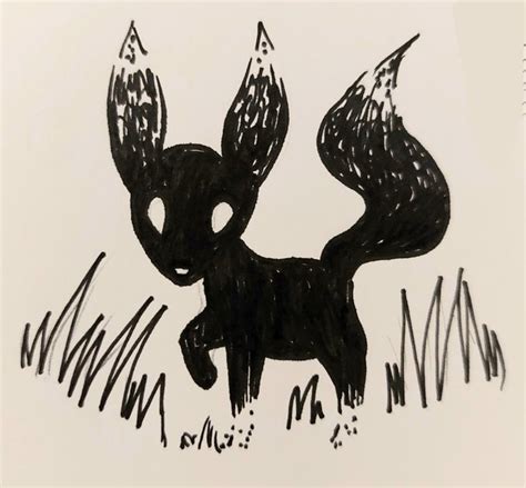 Alice The Lewd Bunny Thelewdbunny さんのイラスト・マンガ作品まとめ 2 件 Twoucan