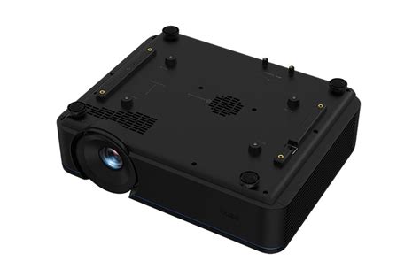 Popular driver updates for benq scanner 5000. BenQ LU951ST 5000 Lumens WUXGA Short Throw Projector LU951ST : AVShop.ca - Canada's Pro Audio ...
