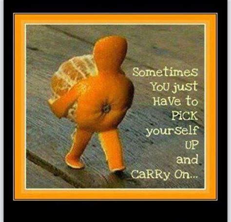Funny Ohh Myy Sad But True Fruit Quotes Pick Yourself Up