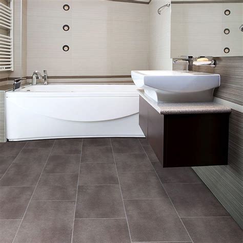 31 Great Ideas And Pictures Of Self Adhesive Vinyl Floor Tiles For