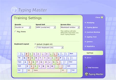Typing Master Download For Pc Windows 710118