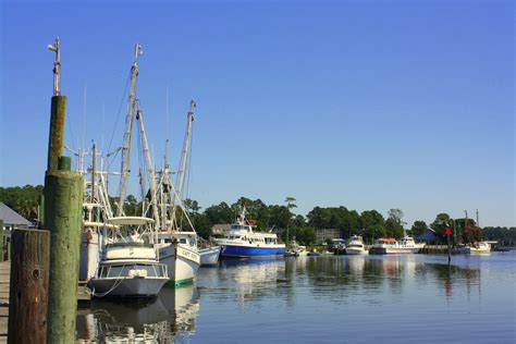 Calabash North Carolina Myrtle Beach Places To Visit Favorite Places