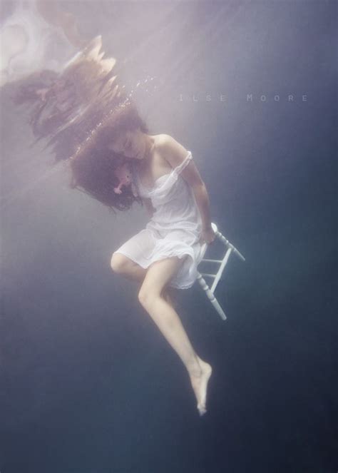 Underwater Model Underwater Portrait Underwater Pictures Underwater