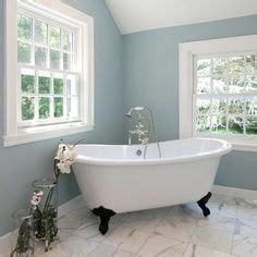 Maybe you would like to learn more about one of these? Rain sherwin williams - Google Search | Best bathroom ...