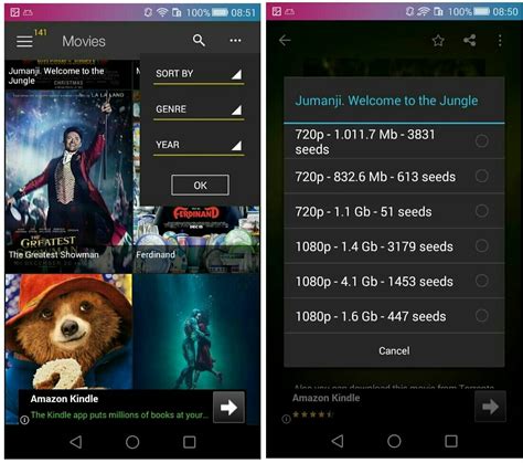 When displayed for your security, your phone is not allowed to install unknown apps go to settings. How to Download Showbox APK In 2019 - TechViola