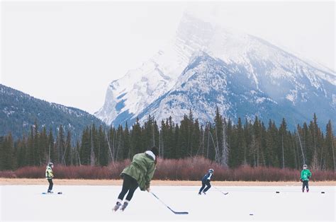 The first of two nhl outdoors games to be played this weekend along the scenic lake tahoe shoreline features the las vegas golden knights taking on the colorado avalanche. Colorado Avalanche Looking for Redemption & Rest in Lake Tahoe