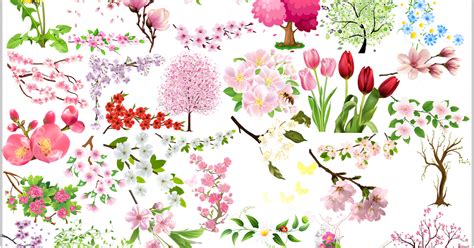 Annetts Sims 4 Welt Wall Deco Spring